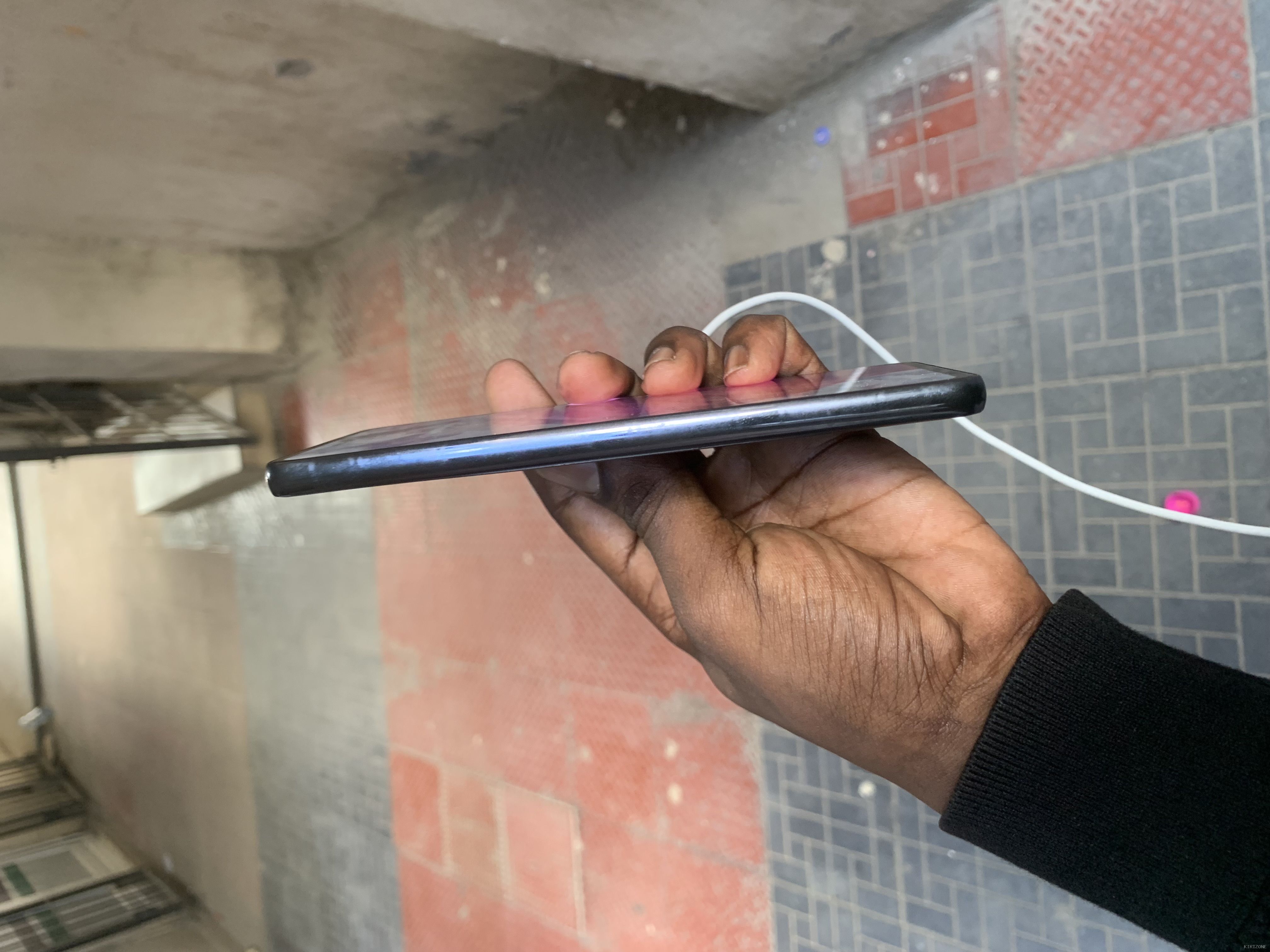 Samsung A53