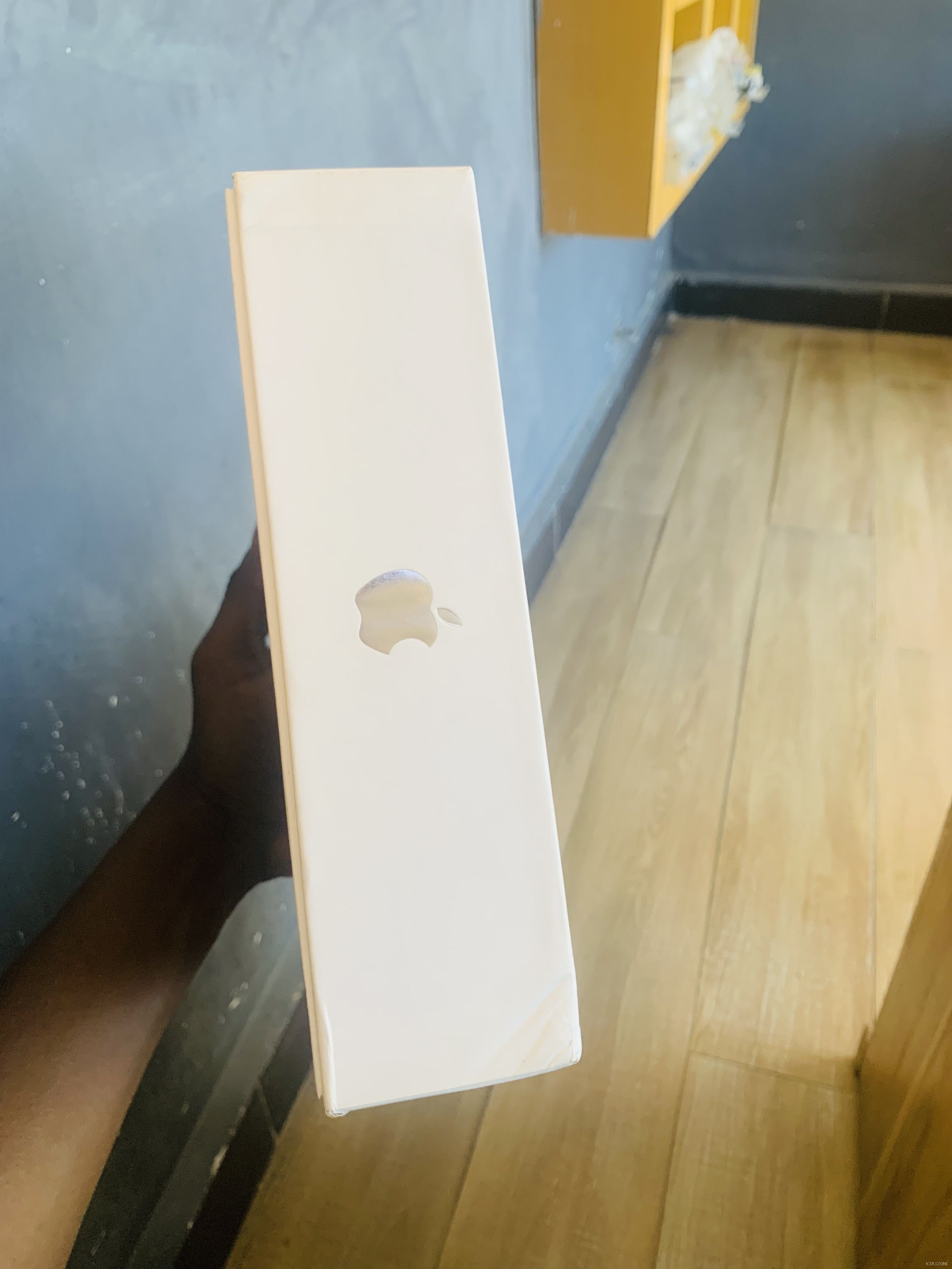 AirPods Max