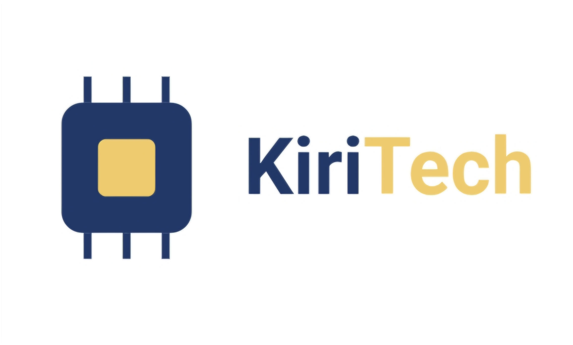 KiriTech